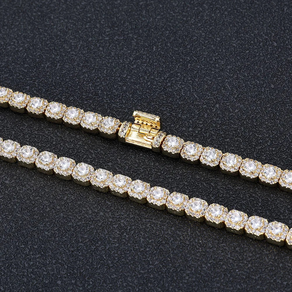 The Véra Luxe Bracelet