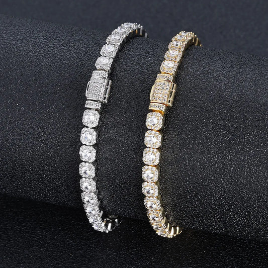 The Véra Luxe Bracelet