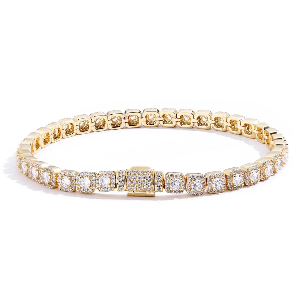 The Véra Luxe Bracelet